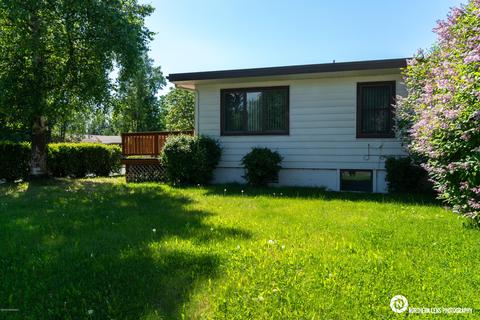 1345 E 27th Ave, Anchorage, AK 99508 photo 52