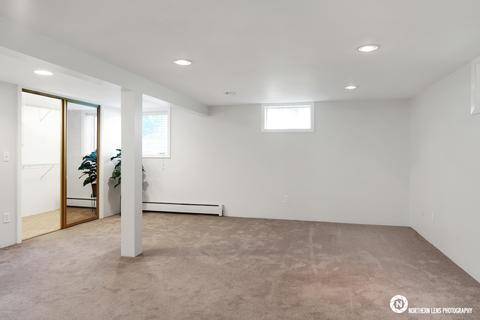 1345 E 27th Ave, Anchorage, AK 99508 photo 27