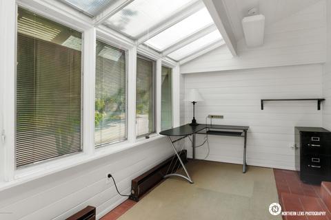 1345 E 27th Ave, Anchorage, AK 99508 photo 23