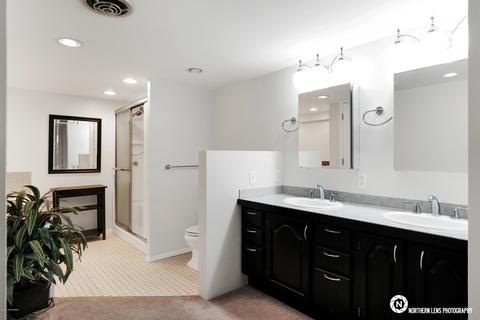 1345 E 27th Ave, Anchorage, AK 99508 photo 28