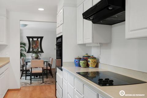 1345 E 27th Ave, Anchorage, AK 99508 photo 19
