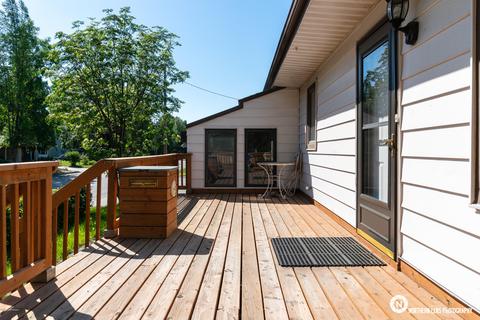 1345 E 27th Ave, Anchorage, AK 99508 photo 5