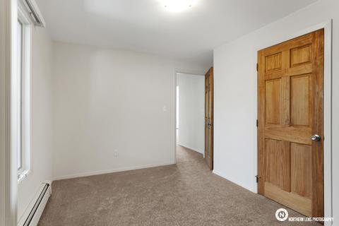 1345 E 27th Ave, Anchorage, AK 99508 photo 12