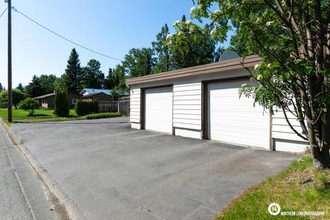 1345 E 27th Ave, Anchorage, AK 99508 photo 51