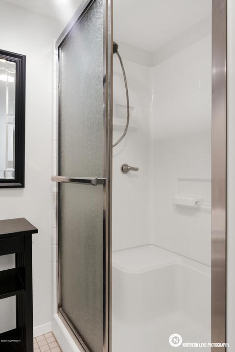 1345 E 27th Ave, Anchorage, AK 99508 photo 33