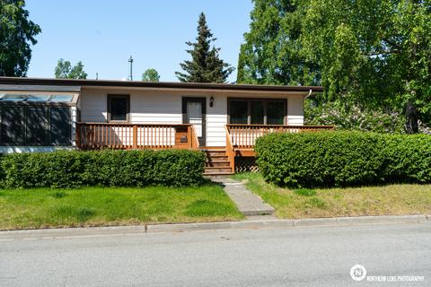 1345 E 27th Ave, Anchorage, AK 99508 photo 54