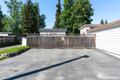 1345 E 27th Ave, Anchorage, AK 99508 photo 42