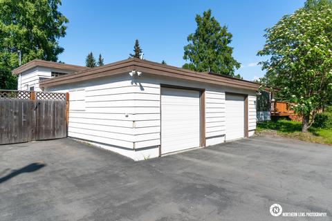 1345 E 27th Ave, Anchorage, AK 99508 photo 48