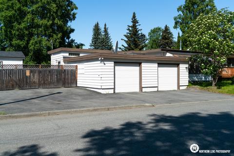 1345 E 27th Ave, Anchorage, AK 99508 photo 49