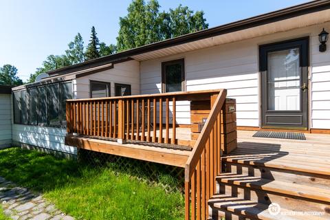 1345 E 27th Ave, Anchorage, AK 99508 photo 3