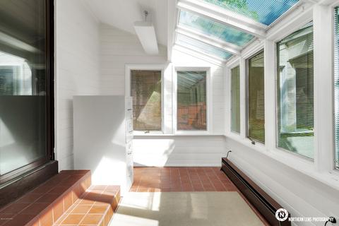 1345 E 27th Ave, Anchorage, AK 99508 photo 22