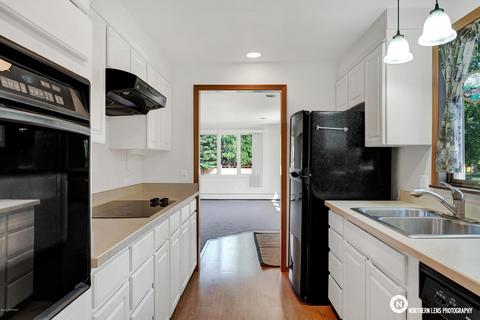 1345 E 27th Ave, Anchorage, AK 99508 photo 16