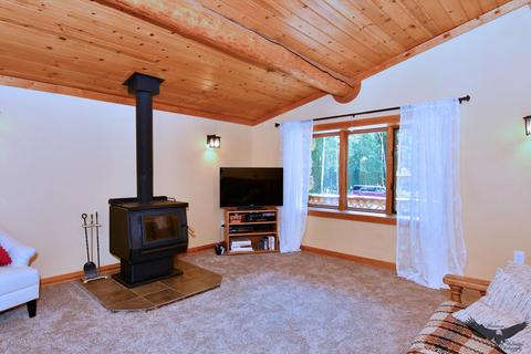829 Cloud Rd, North Pole, AK 99705 photo 3