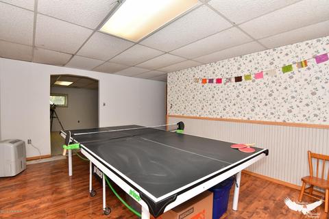 829 Cloud Rd, North Pole, AK 99705 photo 27