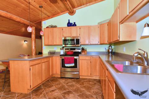 829 Cloud Rd, North Pole, AK 99705 photo 9