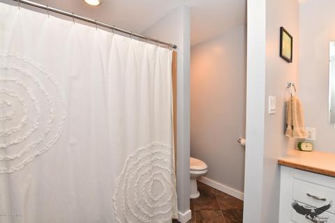 829 Cloud Rd, North Pole, AK 99705 photo 11