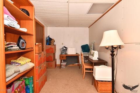 829 Cloud Rd, North Pole, AK 99705 photo 22
