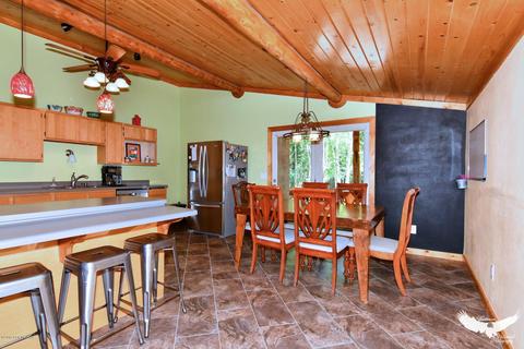 829 Cloud Rd, North Pole, AK 99705 photo 6