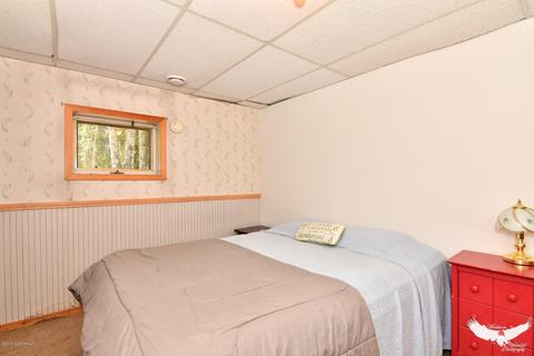 829 Cloud Rd, North Pole, AK 99705 photo 24