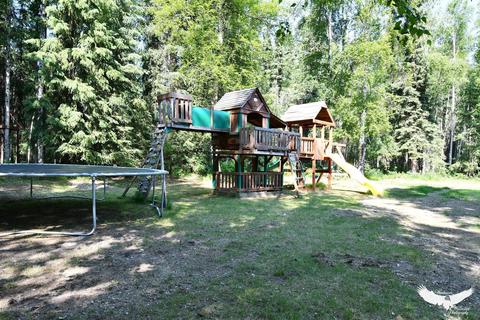 829 Cloud Rd, North Pole, AK 99705 photo 33