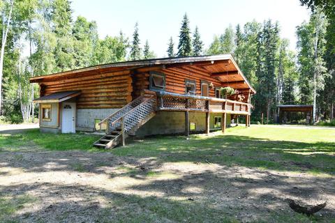 829 Cloud Rd, North Pole, AK 99705 photo 32