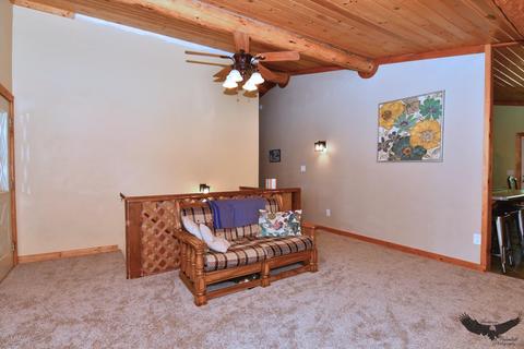 829 Cloud Rd, North Pole, AK 99705 photo 5