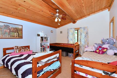 829 Cloud Rd, North Pole, AK 99705 photo 13