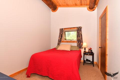 829 Cloud Rd, North Pole, AK 99705 photo 12