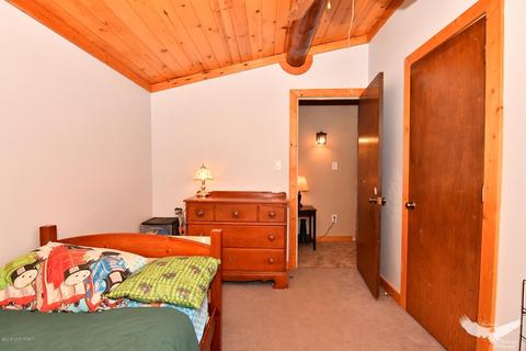 829 Cloud Rd, North Pole, AK 99705 photo 17