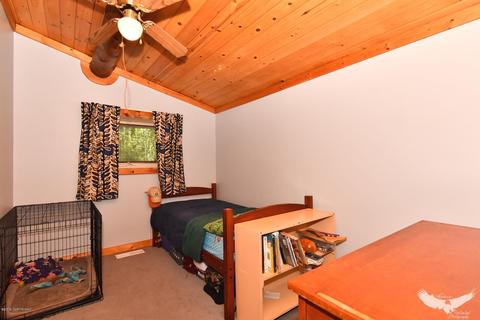 829 Cloud Rd, North Pole, AK 99705 photo 15