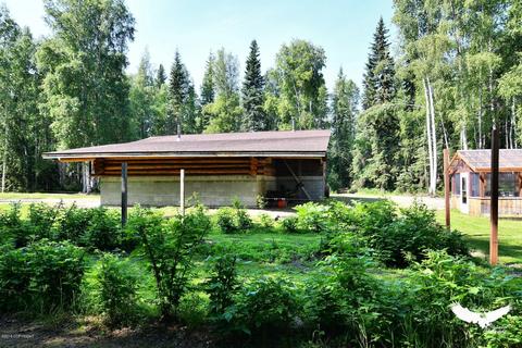829 Cloud Rd, North Pole, AK 99705 photo 35