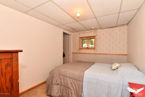 829 Cloud Rd, North Pole, AK 99705 photo 23