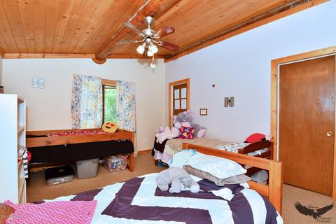 829 Cloud Rd, North Pole, AK 99705 photo 14