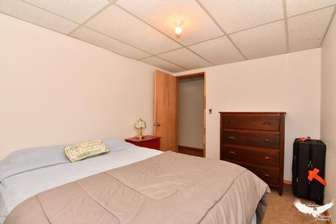 829 Cloud Rd, North Pole, AK 99705 photo 25