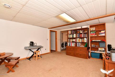 829 Cloud Rd, North Pole, AK 99705 photo 20