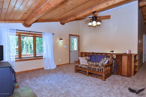 829 Cloud Rd, North Pole, AK 99705 photo 4