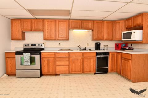 829 Cloud Rd, North Pole, AK 99705 photo 28