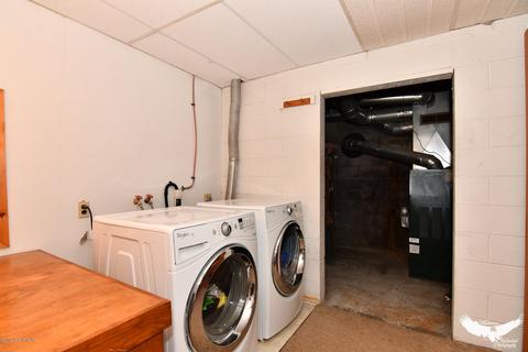 829 Cloud Rd, North Pole, AK 99705 photo 21