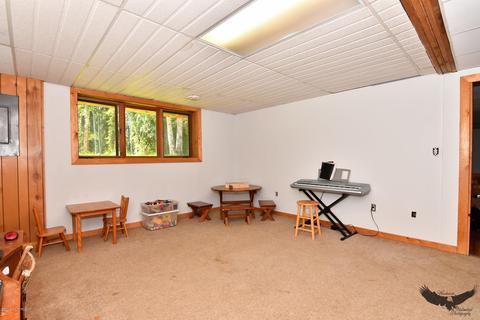 829 Cloud Rd, North Pole, AK 99705 photo 19