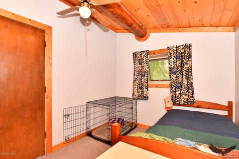 829 Cloud Rd, North Pole, AK 99705 photo 16