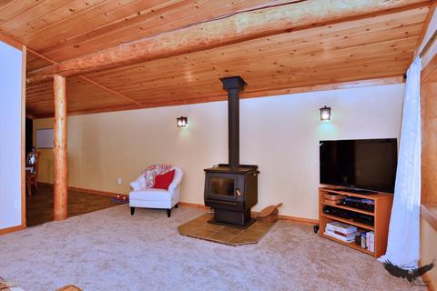 829 Cloud Rd, North Pole, AK 99705 photo 2