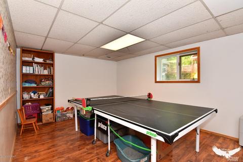829 Cloud Rd, North Pole, AK 99705 photo 26