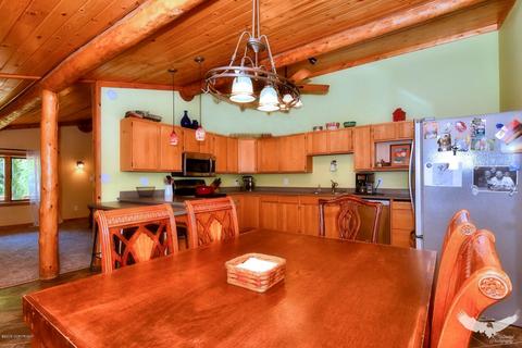 829 Cloud Rd, North Pole, AK 99705 photo 7