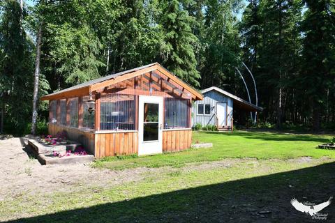 829 Cloud Rd, North Pole, AK 99705 photo 34