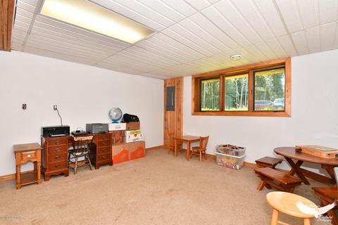 829 Cloud Rd, North Pole, AK 99705 photo 18