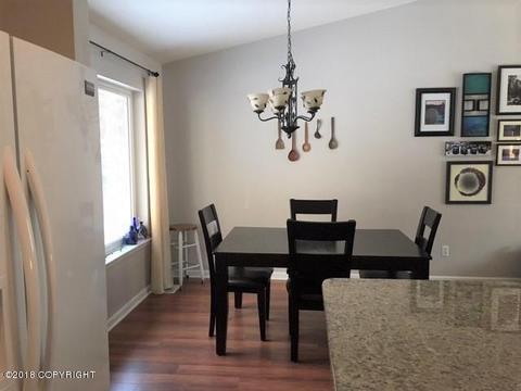 18711 Danny Dr, Eagle River, AK 99577 photo 7