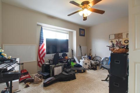 18711 Danny Dr, Eagle River, AK 99577 photo 14