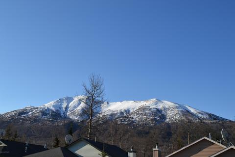 18711 Danny Dr, Eagle River, AK 99577 photo 25