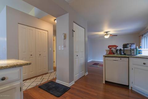 18711 Danny Dr, Eagle River, AK 99577 photo 11