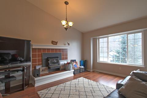 18711 Danny Dr, Eagle River, AK 99577 photo 3